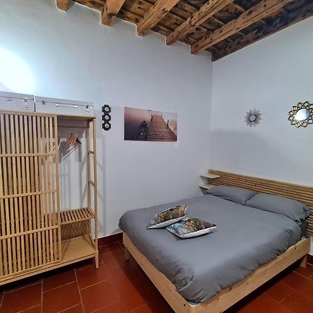 Апартаменты Garden House Trezzo Треццо-сулл'Адда Экстерьер фото