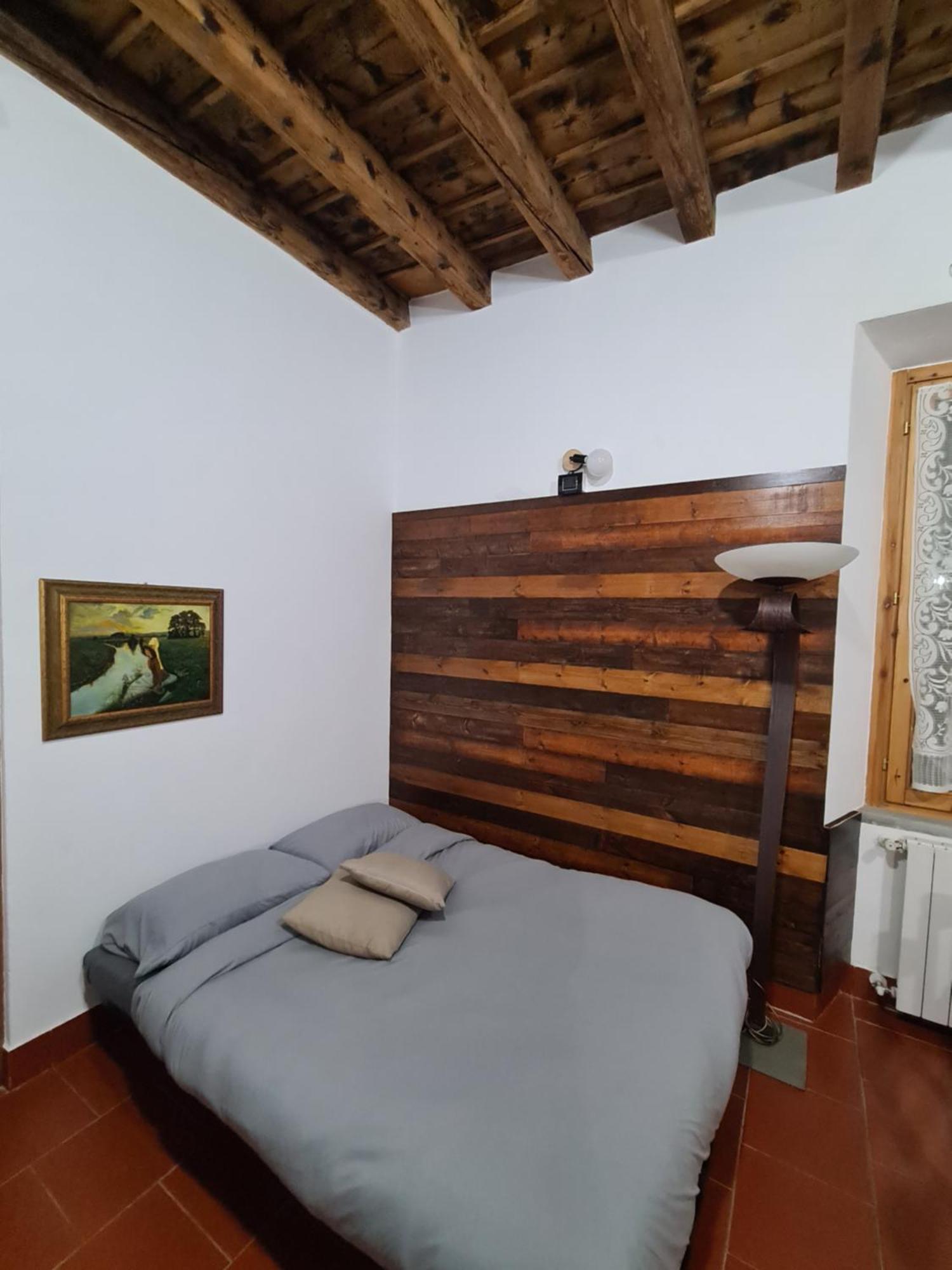 Апартаменты Garden House Trezzo Треццо-сулл'Адда Экстерьер фото