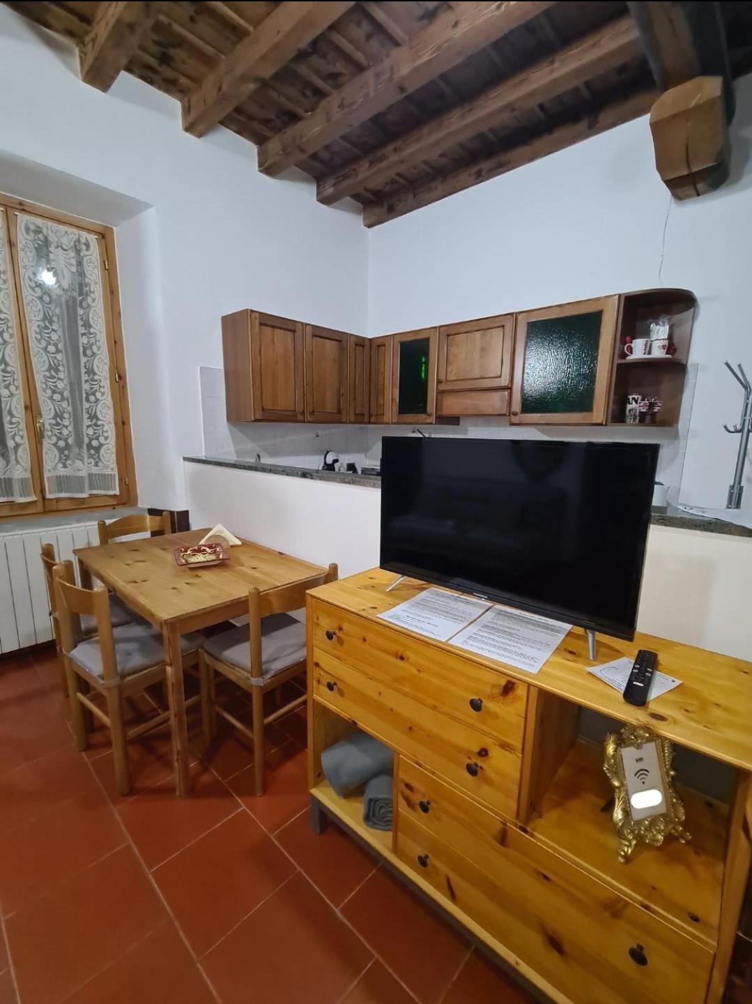 Апартаменты Garden House Trezzo Треццо-сулл'Адда Экстерьер фото
